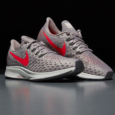 nike air zoom pegasus 35 maat 40|Nike Pegasus 35 for sale.